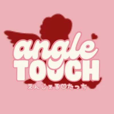 お店の特徴その1