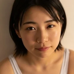快感インフィニティSPA