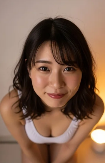 まりん