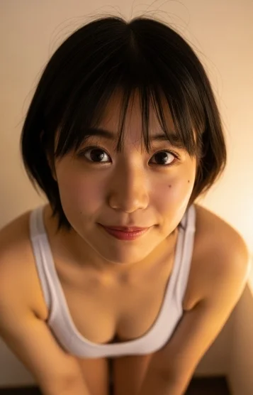 くみ