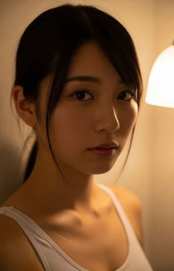 せな