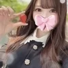 一ノ瀬あゆ