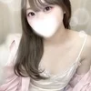 桜井あすか