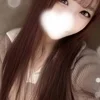 胡桃ゆめ