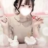 雪宮こはな