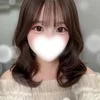 白石ひな