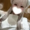 白瀬あい