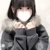 秋元なこ