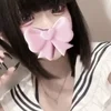 四宮あまね