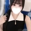 恋色ももか
