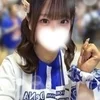 涼宮ふうか