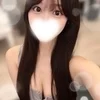 水音ゆな