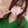 白咲ゆの