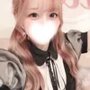天羽のあ