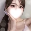 瀬戸なの