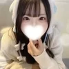 小桜こもも