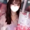 花村かえで