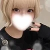 海邊あおい