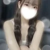 蝶野みおん