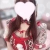 神楽みな