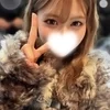 橘ナナ