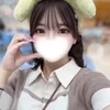 神楽みな