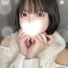 愛須にこ