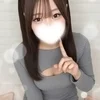 星風のえる