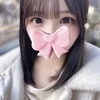 白桃えみり