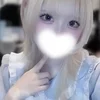 夢月とあ