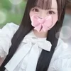 小鳥遊りん