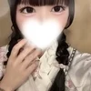 華井ともか