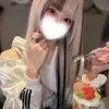 紫音こはね