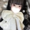 七海ひまり