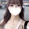 神楽みな