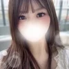 東雲もか