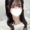 白井あんず