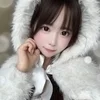 姫野ゆめあ