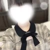 千椿ちふゆ