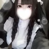 黒蝶ゆら