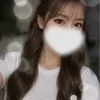 糸井ゆう