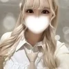 山岸うる