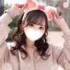 天海ひなの