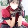 小枝みゆ