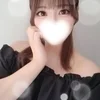 天宮ひより