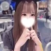 橘くるみ