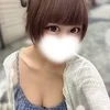 姫百合まりる