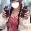 白河こはる