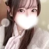 坂乃ちなつ