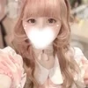 天羽のあ